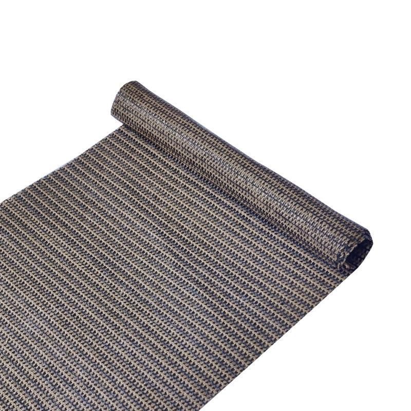 日除けシェード UVカット