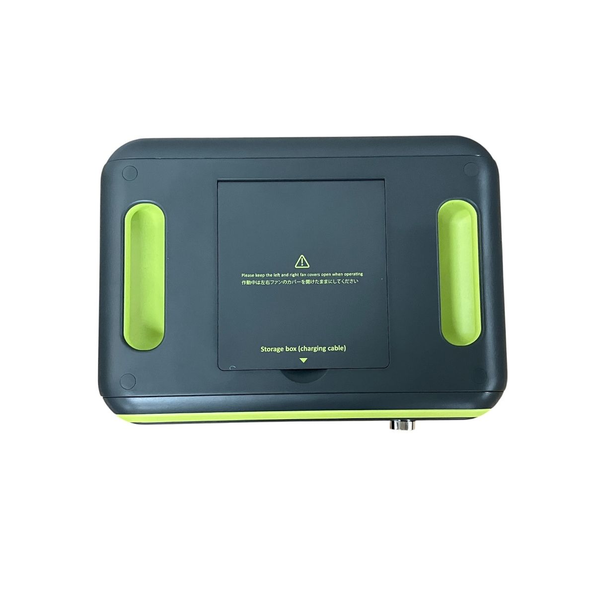 リン酸鉄 アウトドア