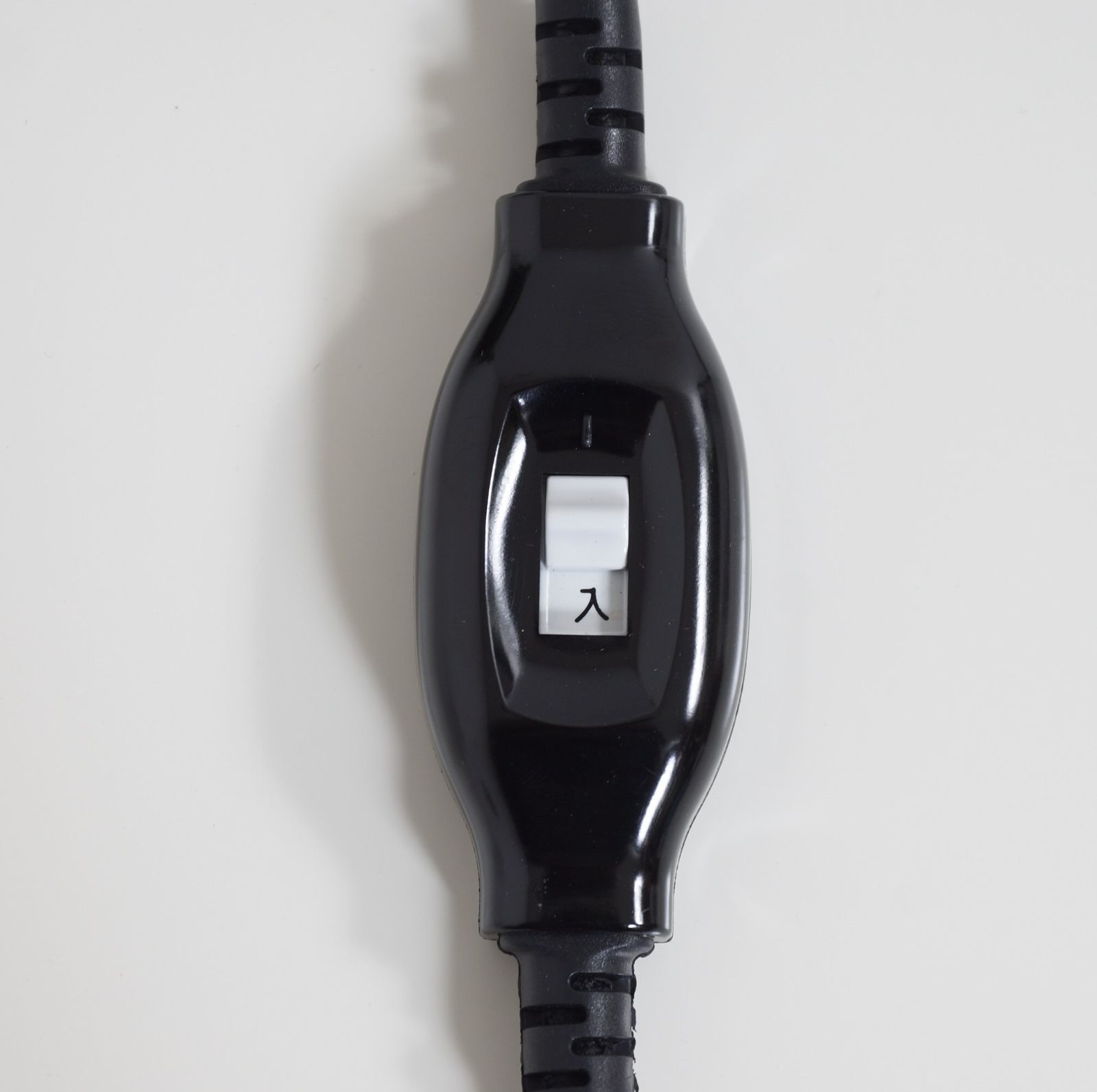 センターテーブル100cm