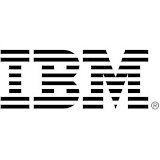 レノボ・ジャパン IBM 1TB 7.2K 6Gbps SATA 3.5型 HDD for NeXtScale System 00AD010