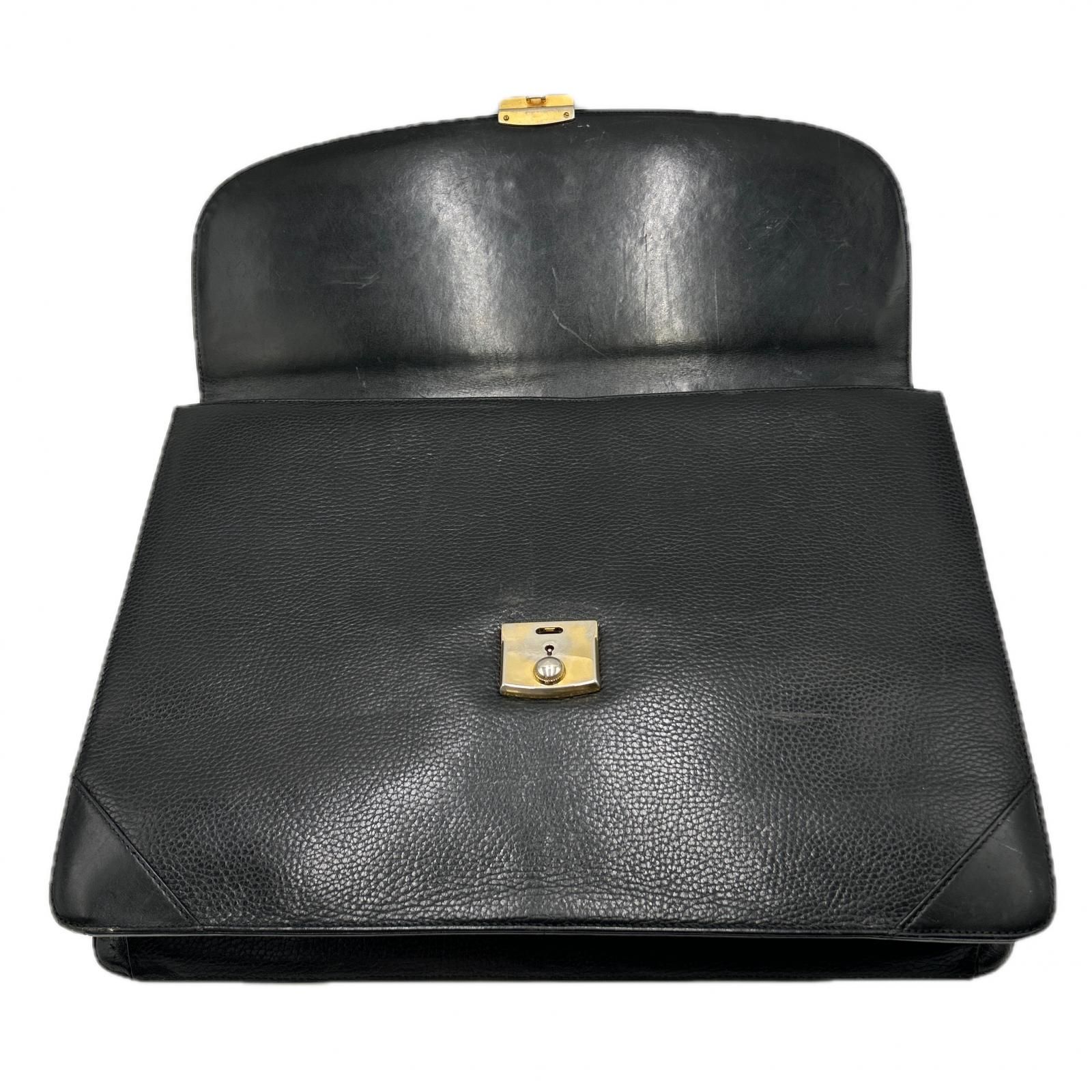 ヴァレンティノ