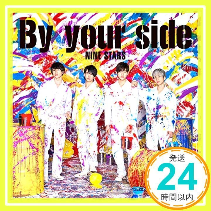 GReeeeN　ポスター　まとめ売り　約29枚　グッズ　レア GReeeeN 2023ツアー『“The GAME”』LIVEアイテム追加ラインナップ