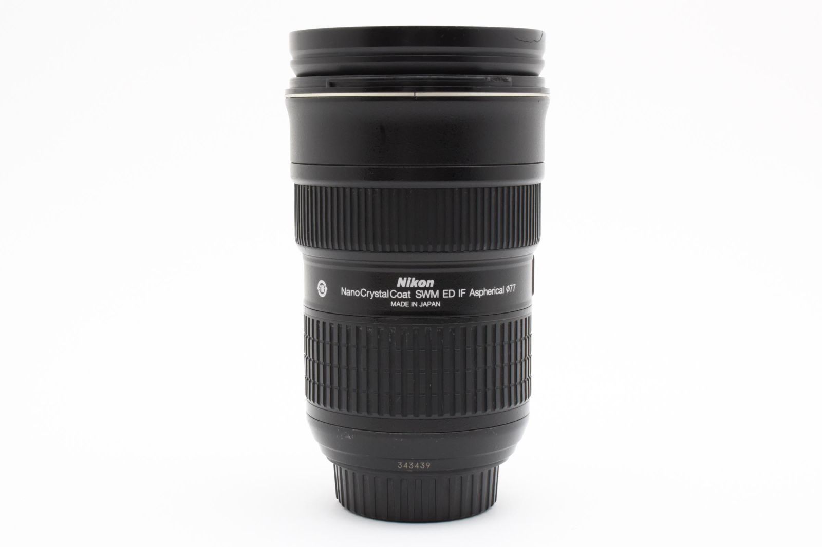 ジャンク Canon EF 24-105mm f4 L IS USM 修理品 ジャンク Canon EF 24-105mm f4 L IS USM ジャンク Canon EF 24-105mm