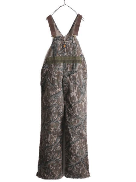 80’s OLD STUSSY 希少 オーバーオール つなぎ サロペット L 80's OLD STUSSY 希少 オーバーオール つなぎ サロペット L STUSSYの