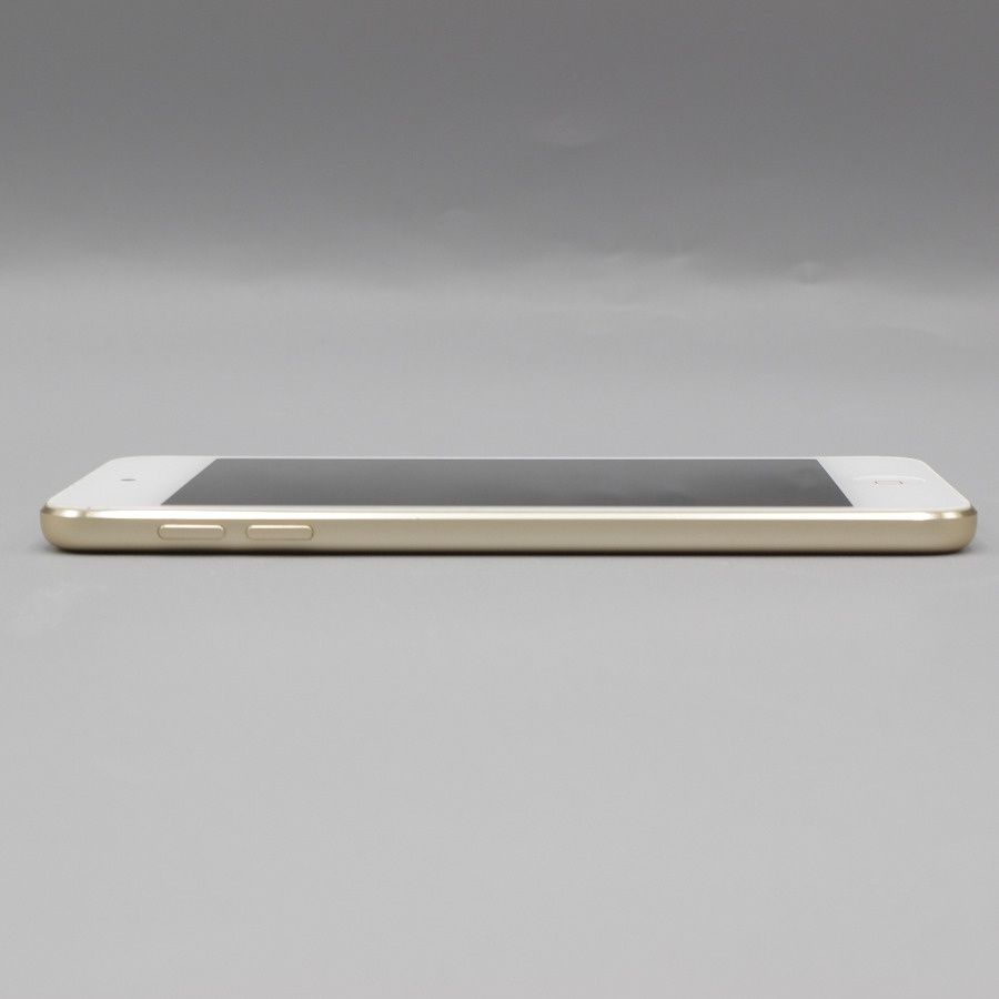iPod touch 128GB MVJ22J/A ゴールド 第7世代 Apple iPod touch MVJ22J/A [128GB ゴールド] 価格比較 - 価格.com