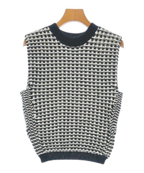 3.1 Phillip Lim ニット セーター レディース 古着 送料無料