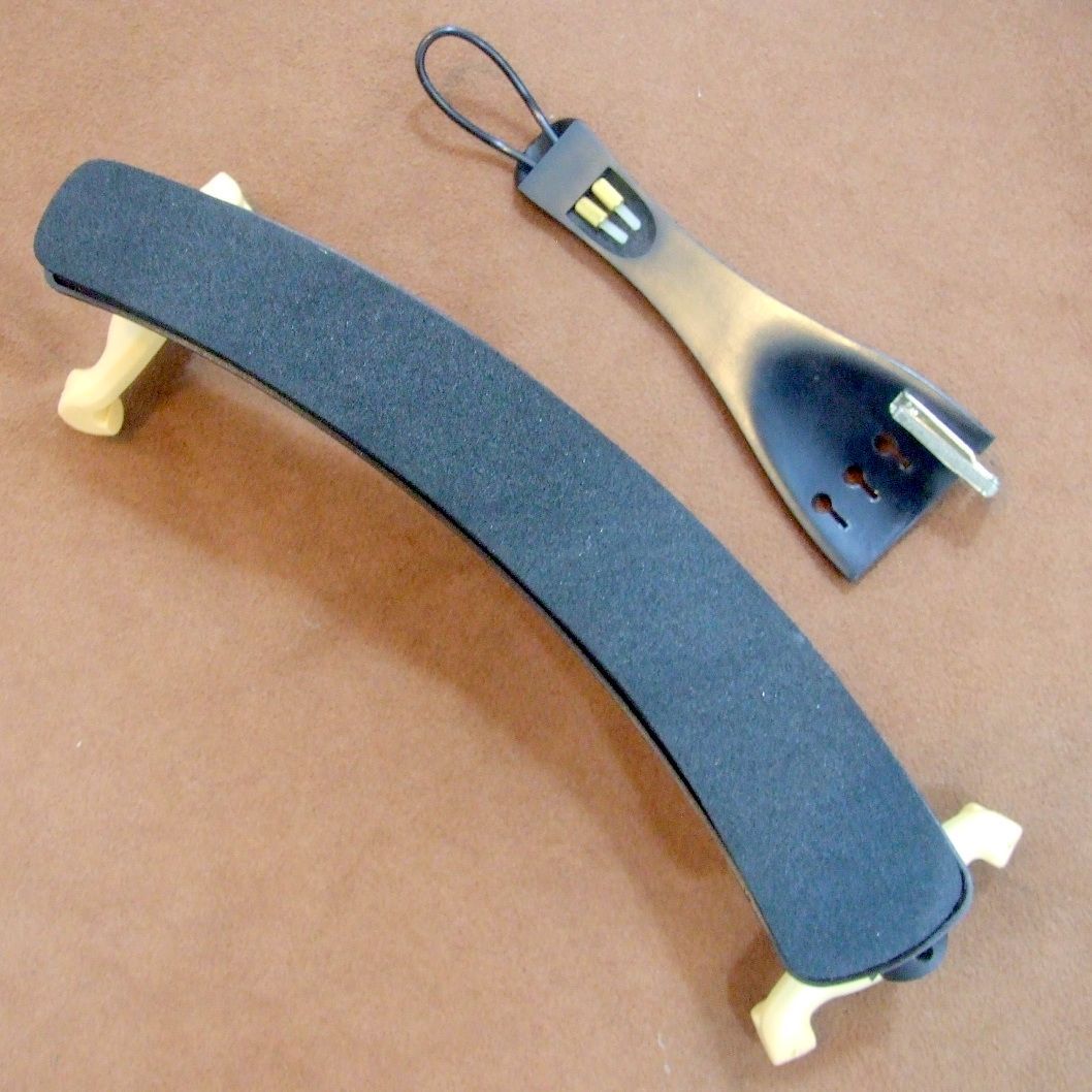 大人用サイズ 定価の半額