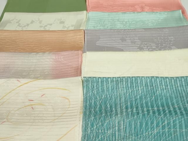 1/6胡粉仕上げのヘッド付ドール花嫁『千鶴』衣装とドールスタンド付き