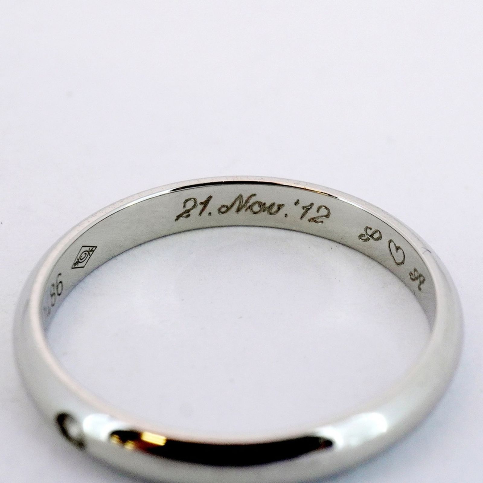 ダイヤモンド ＃51レディース