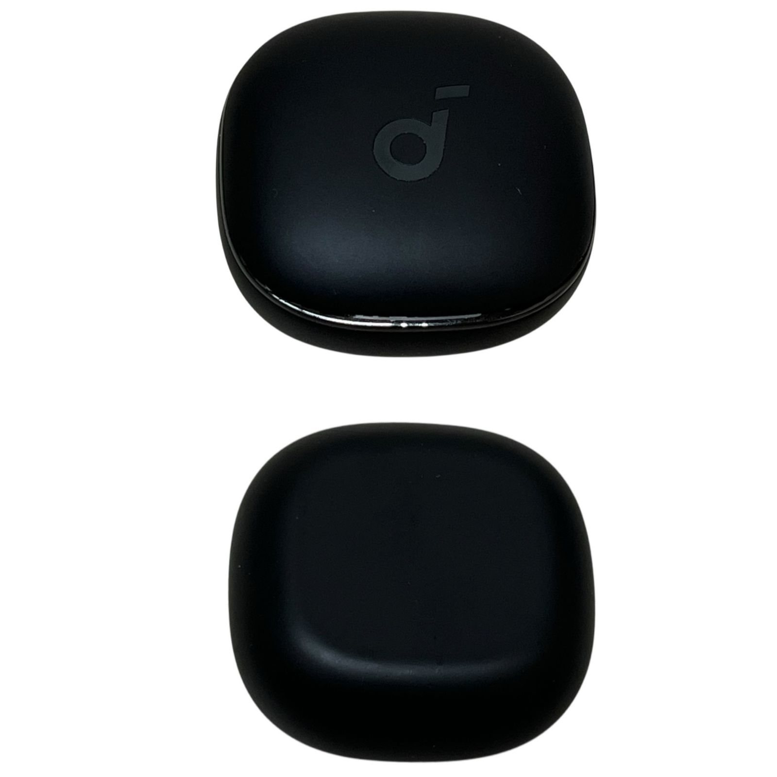 Anker Soundcore Liberty 4ミッドナイトブラック アンカー Anker