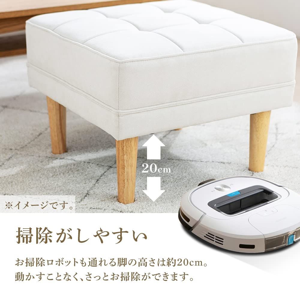 おしゃれ かんたん組立