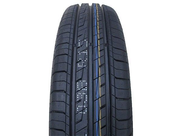 4本セット 145 80R13 製造 サマータイヤ RoTaLLa SETULA E-RACE RH05 沖縄県は除く 145 80 13 即 可