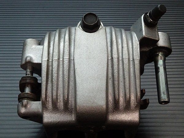 ハーレー スポーツスター