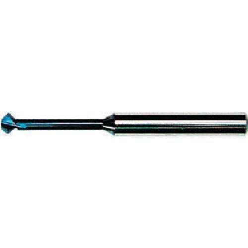 非常に良い】白光 クリーニングスポンジ 65mm×47mm 602-029 bme6fzu
