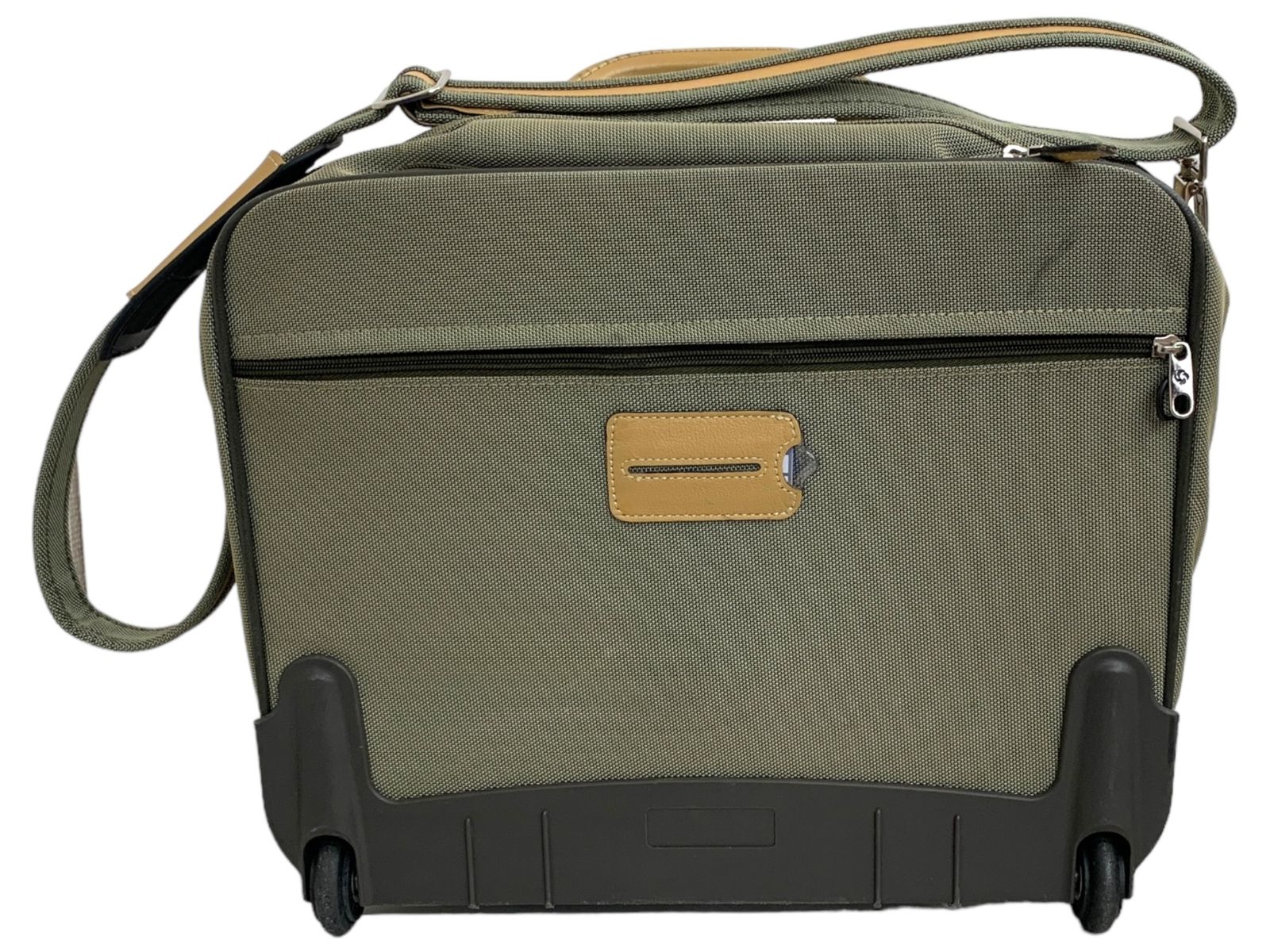 コールマン】マスクケース付き 3WAY ボストン キャリー 大容量 70L