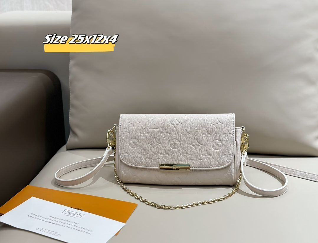 タイムセール0時まで⭐︎LOUIS VUITTON 100%カシミヤ パープル LOUIS VUITTON(ルイ・ヴィトン) クロックインタルシアプル