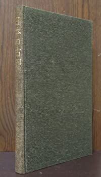 HOT，SALE 【中古】 日本の古印 (1964年) その他