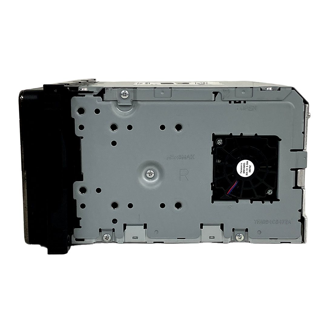 ゲーション CN-STD8J1CW