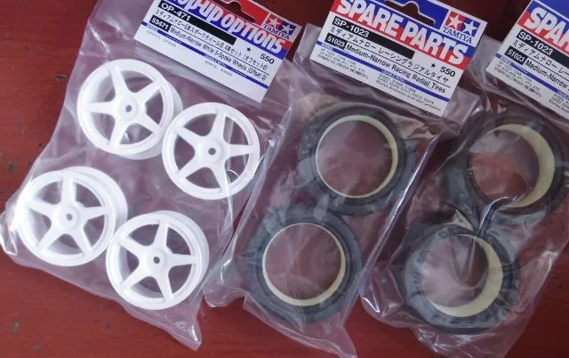 2025年最新】trf420の人気アイテム - メルカリ