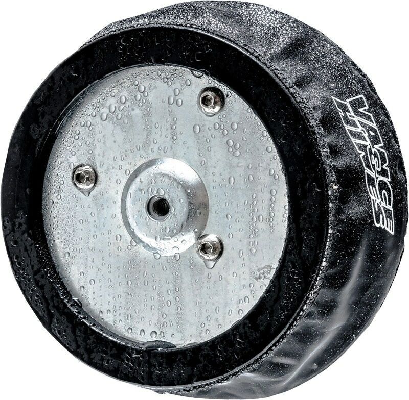 RAIN SOCK VANCE＆HINES用 VO2 NAKED エアクリーナー