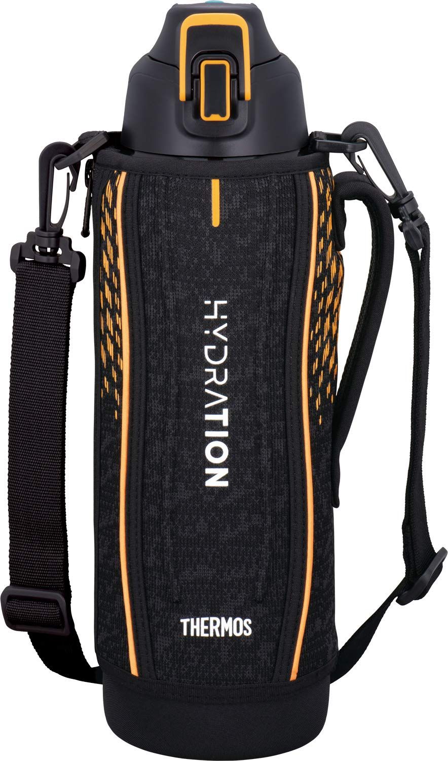 プリウス 30 駆動用バッテリー ジャンク！ 節約