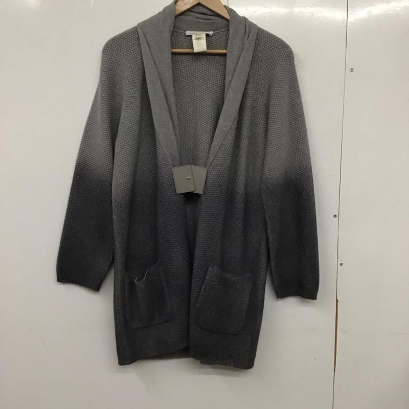 FABIANA FILIPPI クルーネック カーディガン ジップ Fabiana Filippi | Camel Crew Neck Cardigan – The Bank