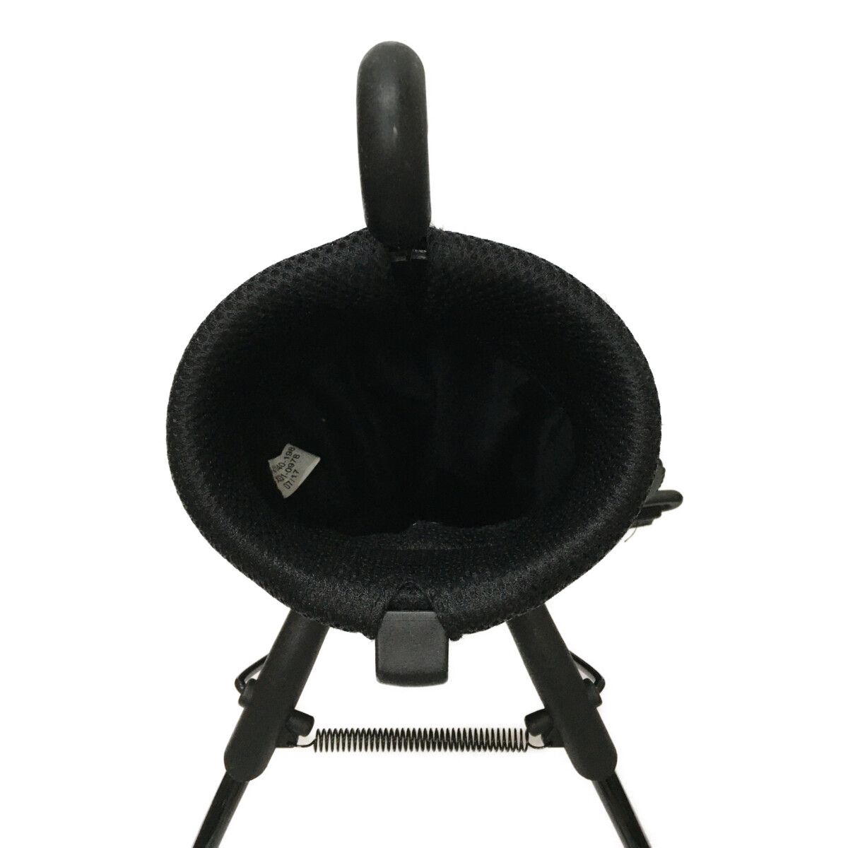 BEAMSGOLF セルフスタンドバッグ　中古 Amazon.co.jp: (ビームスゴルフ)BEAMS GOLF/バッグ キャディ