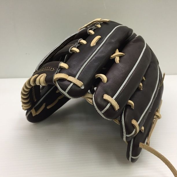 Amazon | プロ野球レジェンド 元オリックス 阪神タイガース日本