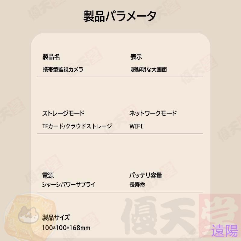 見守り 監視