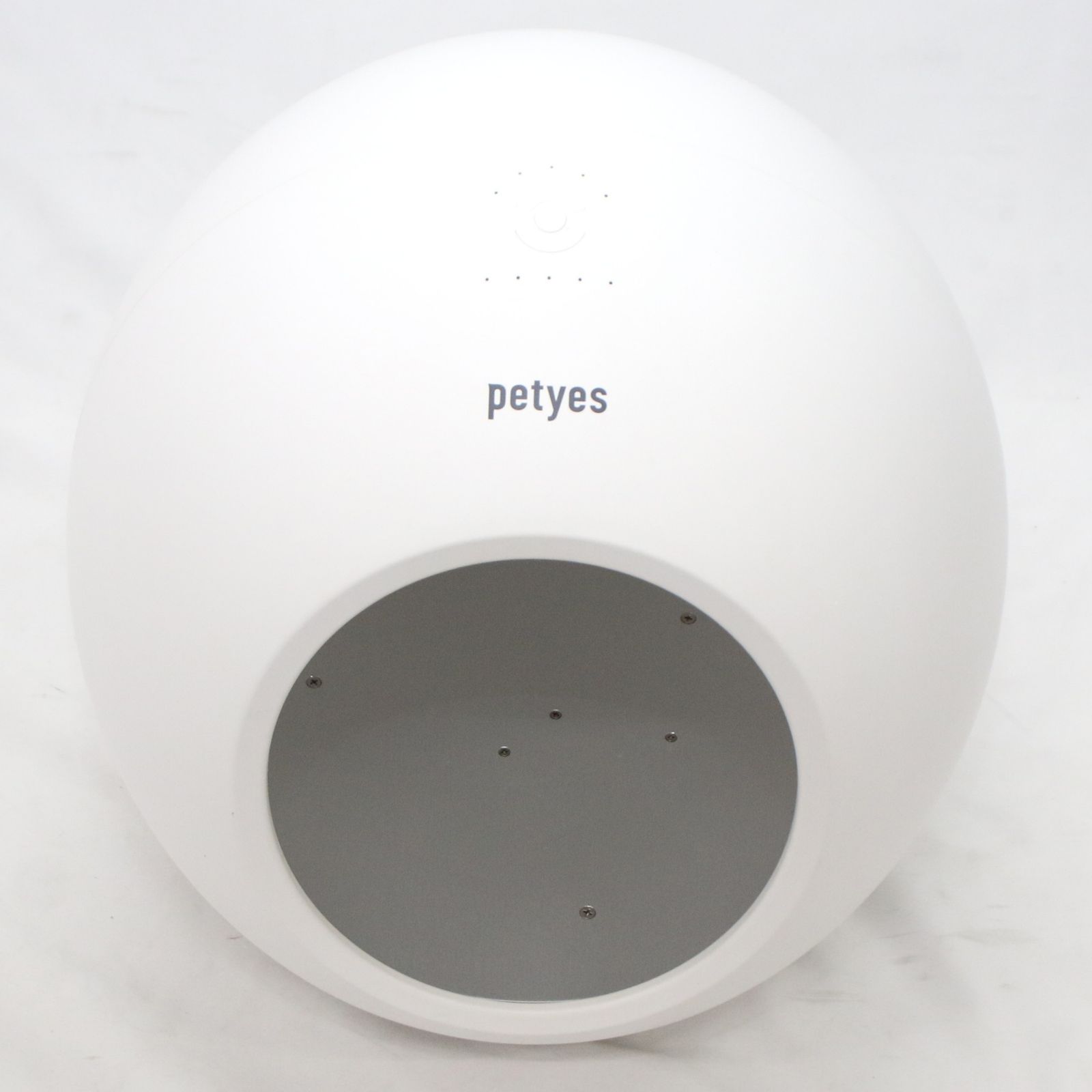 中古 Petyes ペット用床冷暖房付きルーム ROOM petyes-room 【可(C