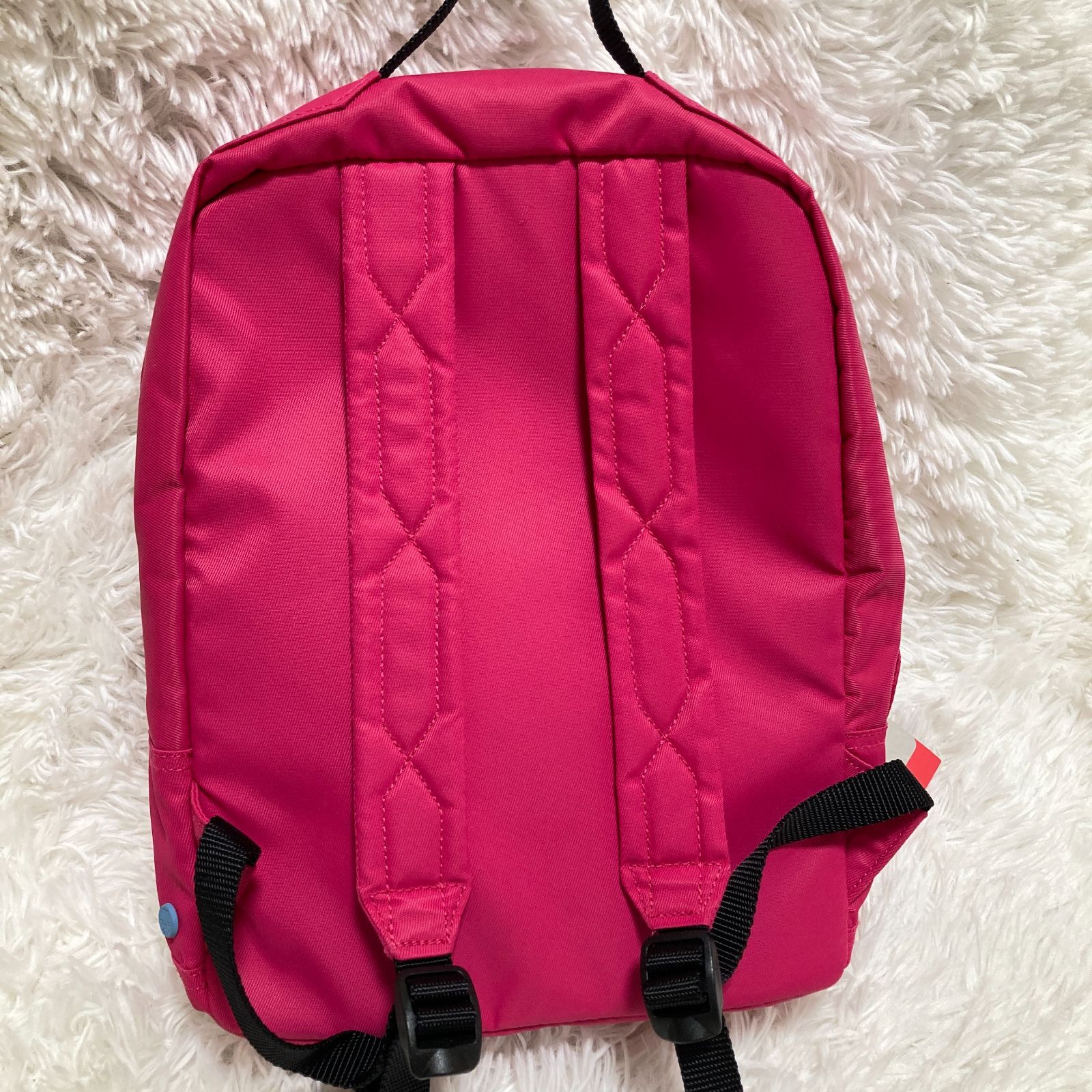 ハンター HUNTER リュック キッズ - メルカリ