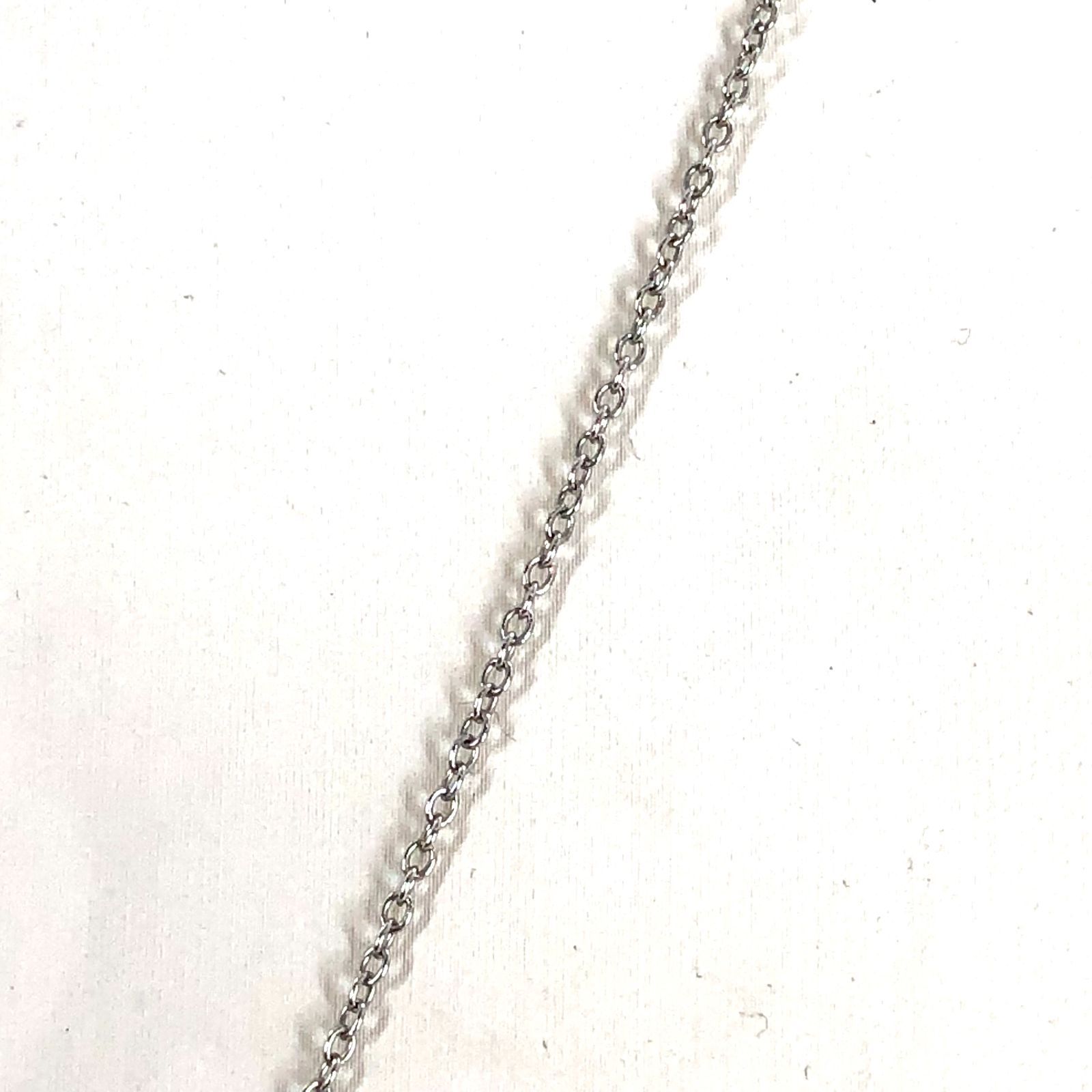 シルバー