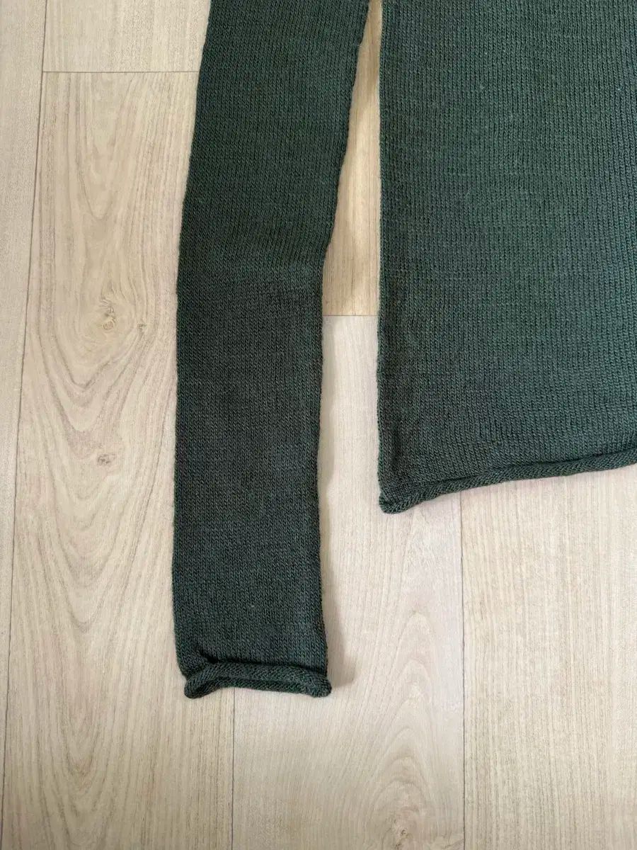 賢い
