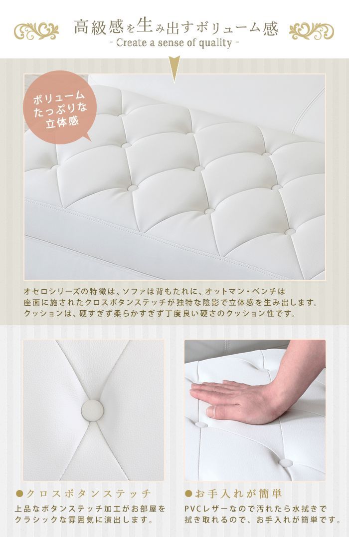 yuri様♡order商品 yuri様♡order商品 yuri様確認→の通販 by MY FAVORITE☆｜