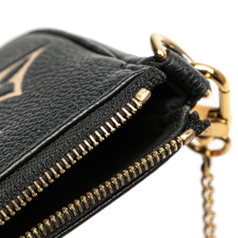 LOUIS VUITTON ルイヴィトン アクセソワール ポーチ モノグラム LOUIS VUITTON ルイヴィトン アクセソワール ポーチ モノグラム