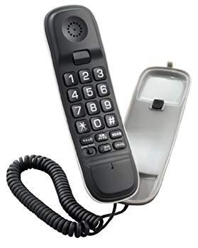 ロックフィールド×BYCRUISE KANNON TABLE観音テーブル BYCRUISE