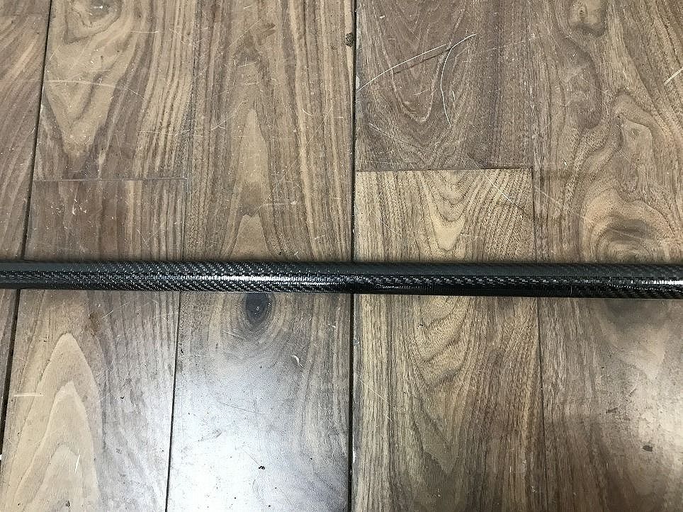 81 全長180cm