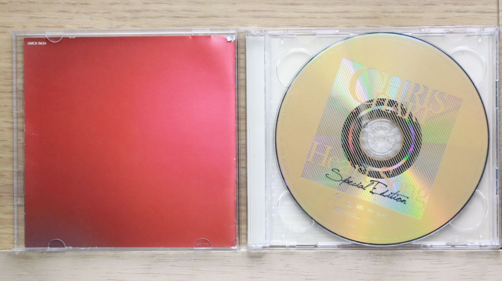 -OZ- 限定CD+DVD 9枚セット NIAGARA CONCERT '83 初回限定生産盤DVD 大滝詠一 - メルカリ
