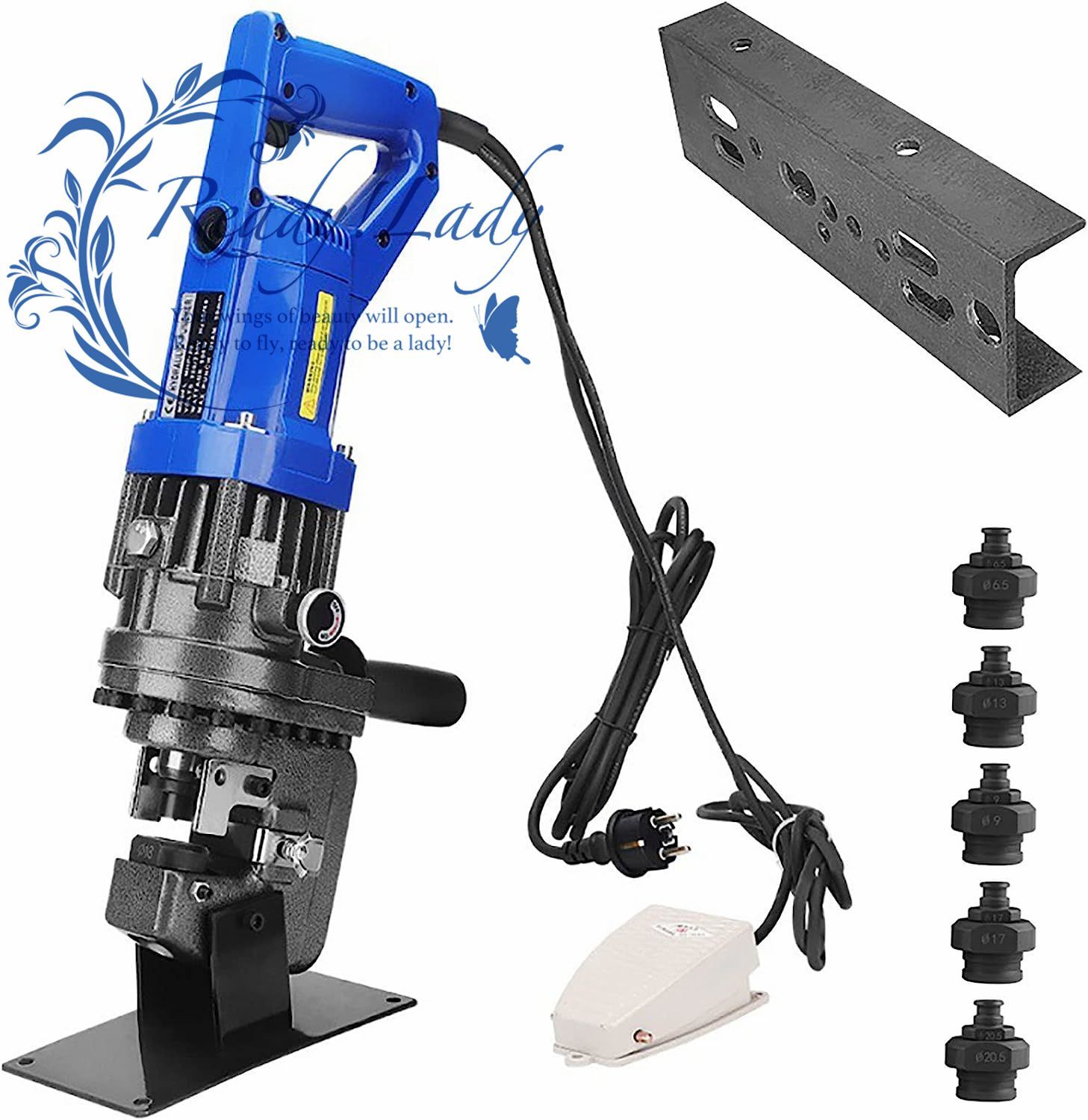 ◇ダイソンフルセット/dyson SV18 /動作確認済/中古品 掃除機[12] 中古