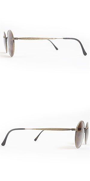 極美品□NICOLE ニコル 2601 ターミネーター2/サラ・コナー着用モデル