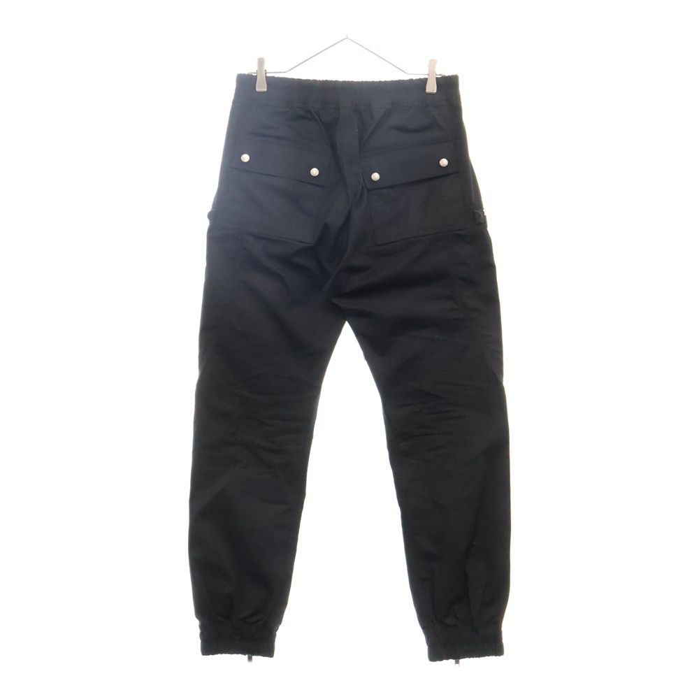 Owens リックオウエンス