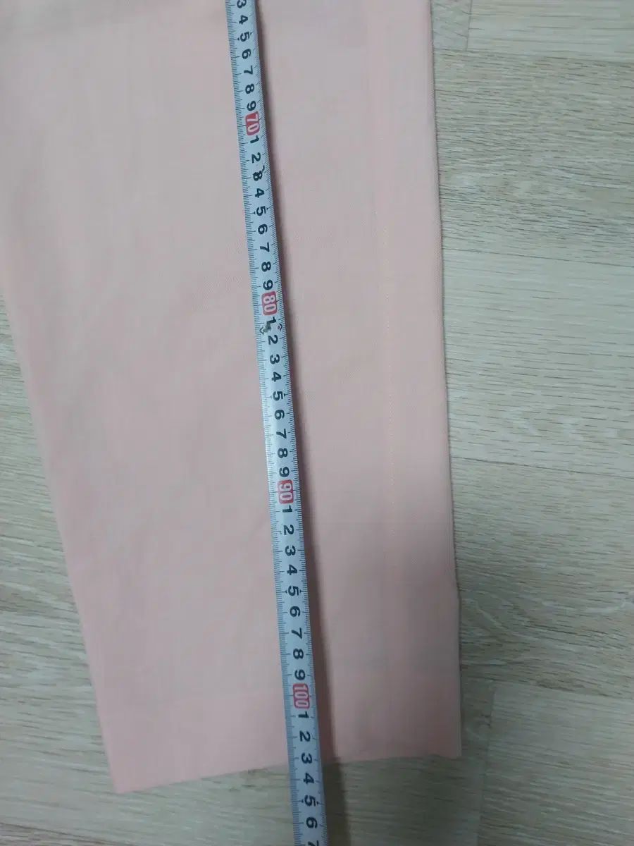 女性用ラクロスTバックパンツ