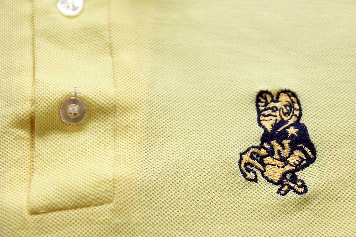 80s USA製 Championチャンピオン NAVY U.S.NAVAL ACADEMY
