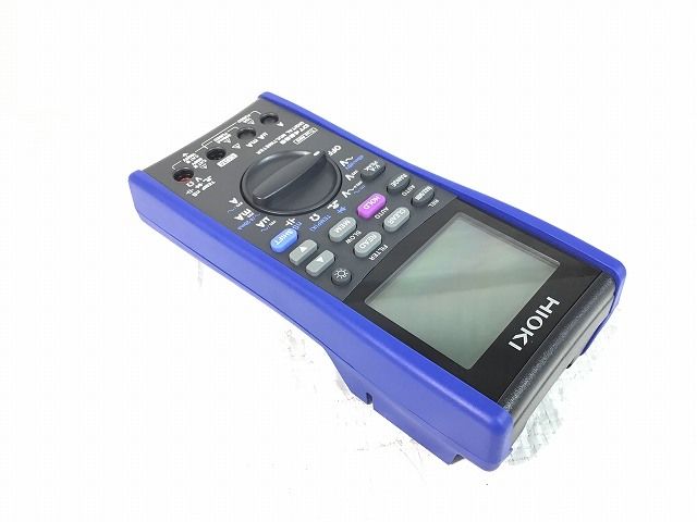 DT4282