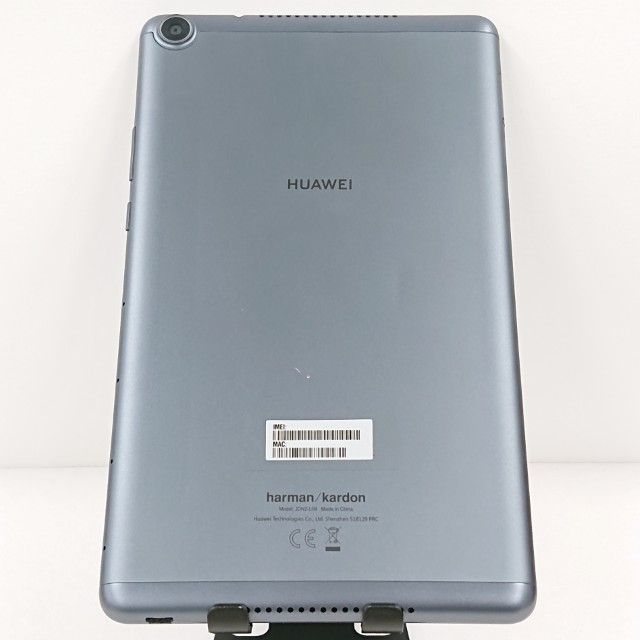 MediaPad