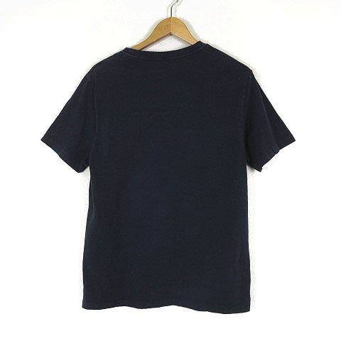 ポロ ラルフローレン POLO RALPH LAUREN Tシャツ ヴィンテージ ロゴ