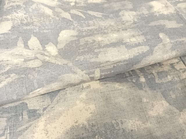 たとう紙付き