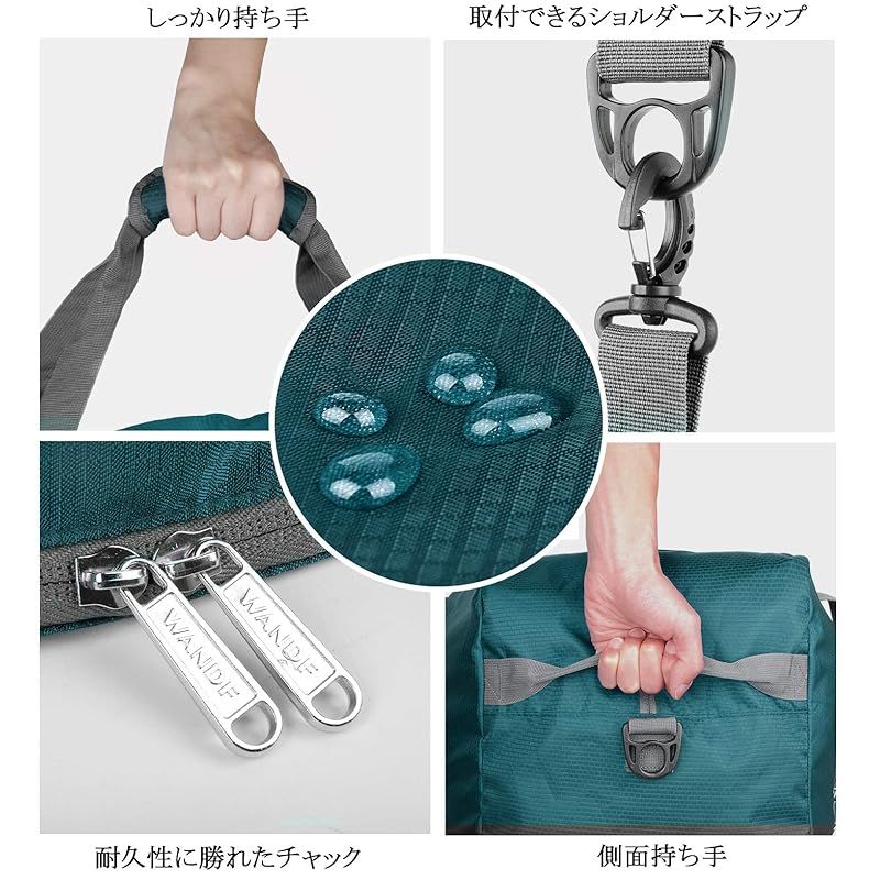 のサムネイル