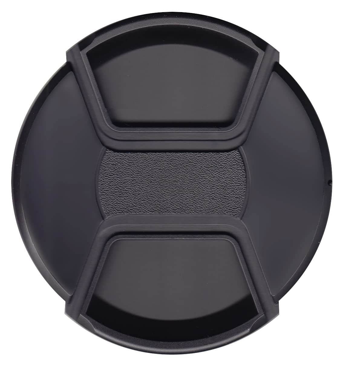 Desmond 112mm フロントレンズキャップ スナップオンセンターピンチ Nikon NIKKOR Z 14-24mm f/2.8 S 112に対応 人気・おすすめ｜売れ筋商品・話題商品におすすめ コスパ重視 安心配送