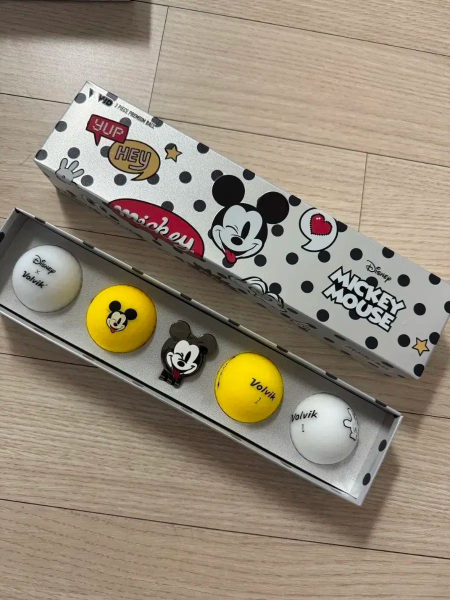 川島織物 祇園祭 美術織物 額装 京都 紋織額